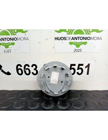 [97294] TAPACUBOS - PORSCHE 918 SPYDER