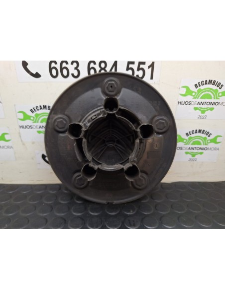 [103601] TAPACUBOS - CITROEN JUMPY FUGÓN (01/2016 - 12/2020)