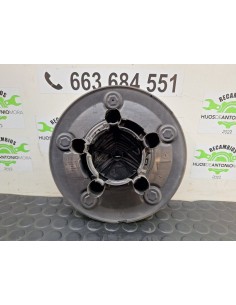 [103580] TAPACUBOS - CITROEN JUMPY FUGÓN (01/2016 - 12/2020) 2