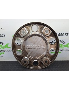 [101249] TAPACUBOS - SCANIA SERIE 4 (P/R 94 G) (01/1996 -...