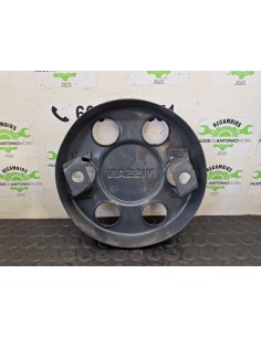 [104723] TAPACUBOS - NISSAN ATLEON