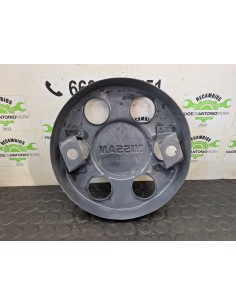 [104724] TAPACUBOS - NISSAN ATLEON 2