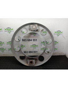 [105994] TAPACUBOS - » OTROS... MODELOS