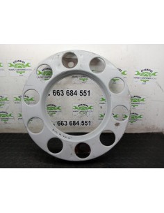 [105994] TAPACUBOS - » OTROS... MODELOS 2