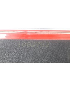 [94982] TAPADERA LATERAL CABINA - SCANIA SERIE 4 (P/R 94...