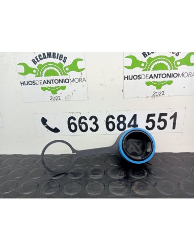 [97510] TAPON ADBLUE - MERCEDES CLASE C COUPE...