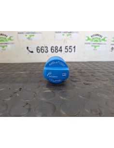 [103830] TAPON ADBLUE - » OTROS... MODELOS