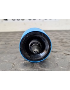 [103830] TAPON ADBLUE - » OTROS... MODELOS 2