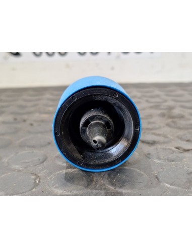 [103830] TAPON ADBLUE - » OTROS... MODELOS