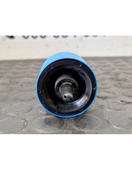 [103830] TAPON ADBLUE - » OTROS... MODELOS