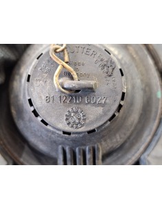 [106643] TAPON COMBUSTIBLE - » OTROS... MODELOS