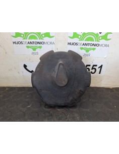 [106643] TAPON COMBUSTIBLE - » OTROS... MODELOS 2