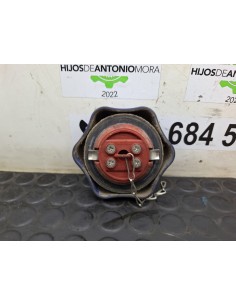 [106030] TAPON COMBUSTIBLE - » OTROS... MODELOS