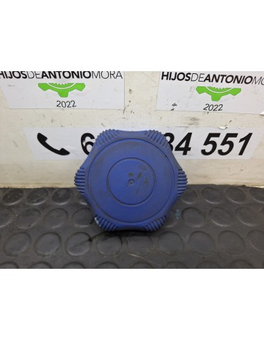[106030] TAPON COMBUSTIBLE - » OTROS... MODELOS