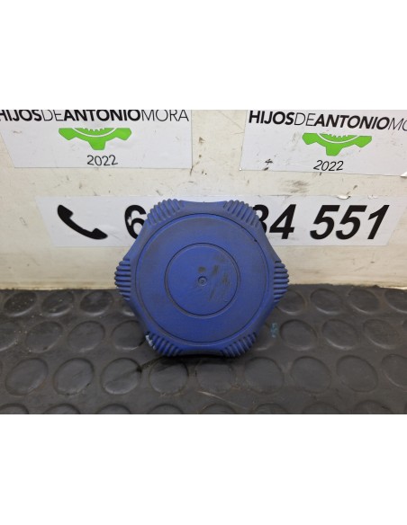 [106030] TAPON COMBUSTIBLE - » OTROS... MODELOS