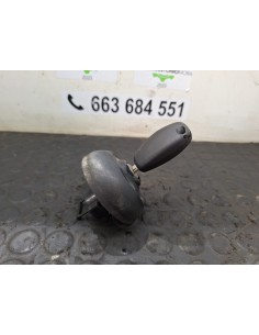 [106341] TAPON COMBUSTIBLE - RENAULT MASTER MAXI CAJA...