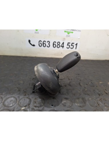 [106341] TAPON COMBUSTIBLE - RENAULT MASTER...