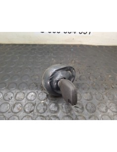 [106341] TAPON COMBUSTIBLE - RENAULT MASTER MAXI CAJA... 2