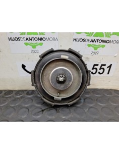 [106541] TAPON COMBUSTIBLE - » OTROS... MODELOS