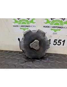 [106541] TAPON COMBUSTIBLE - » OTROS... MODELOS 2