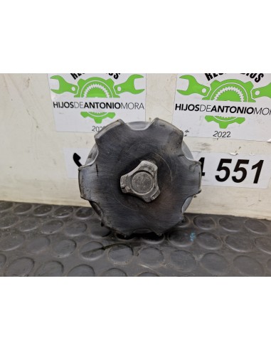 [106541] TAPON COMBUSTIBLE - » OTROS... MODELOS