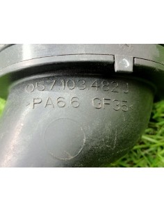 [92949] TAPON DE ACEITE - AUDI A8 (D2) (01/1994 - 01/1999)