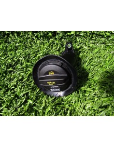 [92949] TAPON DE ACEITE - AUDI A8 (D2) (01/1994 - 01/1999) 2