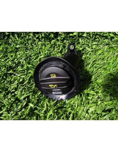 [92949] TAPON DE ACEITE - AUDI A8 (D2) (01/1994...