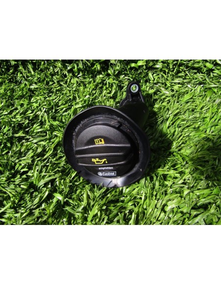 [92949] TAPON DE ACEITE - AUDI A8 (D2) (01/1994 - 01/1999)