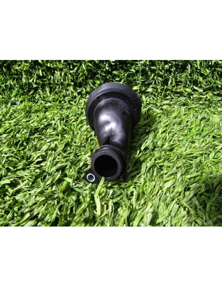 [92949] TAPON DE ACEITE - AUDI A8 (D2) (01/1994 - 01/1999)