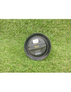 [96617] TAPON DE ACEITE - AUDI A5 CABRIOLET (F57)