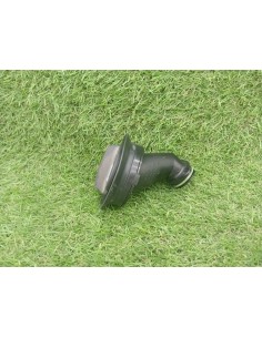 [96617] TAPON DE ACEITE - AUDI A5 CABRIOLET (F57) 2