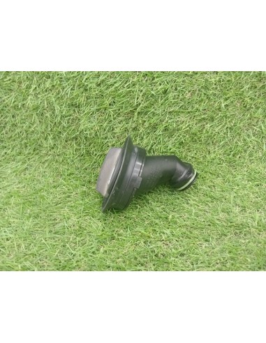 [96617] TAPON DE ACEITE - AUDI A5 CABRIOLET (F57)