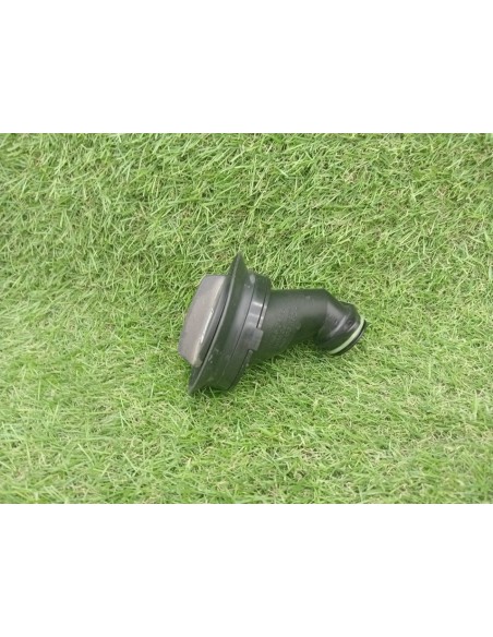 [96617] TAPON DE ACEITE - AUDI A5 CABRIOLET (F57)