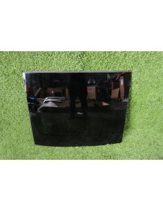 [94177] TECHO - VOLKSWAGEN UP! (122) (01/2016 - 12/2018)