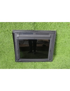 [94177] TECHO - VOLKSWAGEN UP! (122) (01/2016 - 12/2018) 2