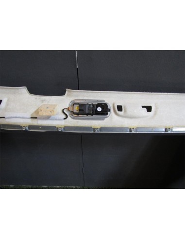 [93107] TECHO - VOLKSWAGEN GOLF VII LIM....