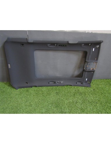 [93107] TECHO - VOLKSWAGEN GOLF VII LIM....