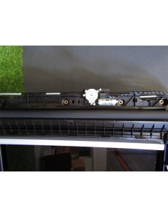 [93364] TECHO ELECTRICO - AUDI SQ7 (4M)