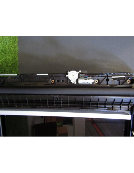 [93364] TECHO ELECTRICO - AUDI SQ7 (4M)