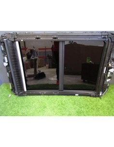 [93364] TECHO ELECTRICO - AUDI SQ7 (4M) 2