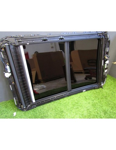 [93364] TECHO ELECTRICO - AUDI SQ7 (4M)