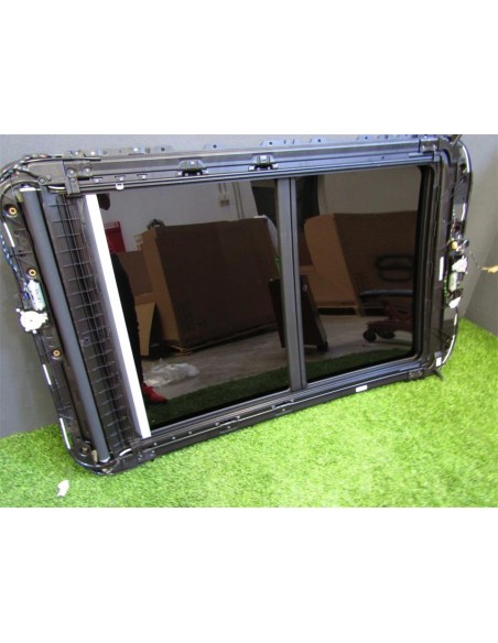 [93364] TECHO ELECTRICO - AUDI SQ7 (4M)