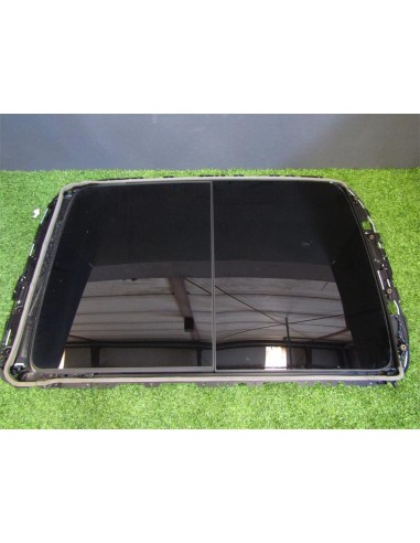 [93364] TECHO ELECTRICO - AUDI SQ7 (4M)