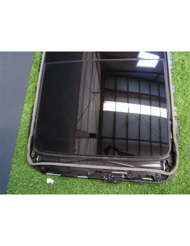 [93364] TECHO ELECTRICO - AUDI SQ7 (4M)