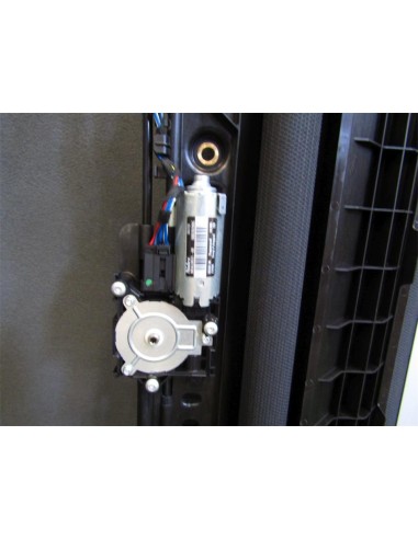 [93364] TECHO ELECTRICO - AUDI SQ7 (4M)