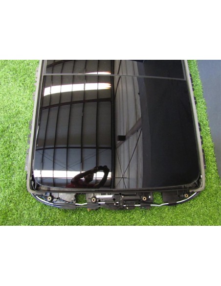 [93364] TECHO ELECTRICO - AUDI SQ7 (4M)