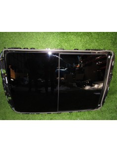 [93415] TECHO ELECTRICO - AUDI Q7 (4M) (01/2015 - 12/2019)