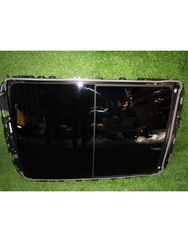 [93415] TECHO ELECTRICO - AUDI Q7 (4M) (01/2015...