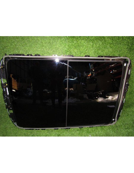 [93415] TECHO ELECTRICO - AUDI Q7 (4M) (01/2015 - 12/2019)